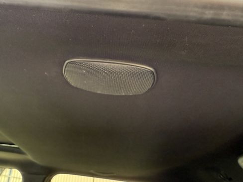 Used 2015 RAM 1500 Rebel w/ Luxury Group image 23