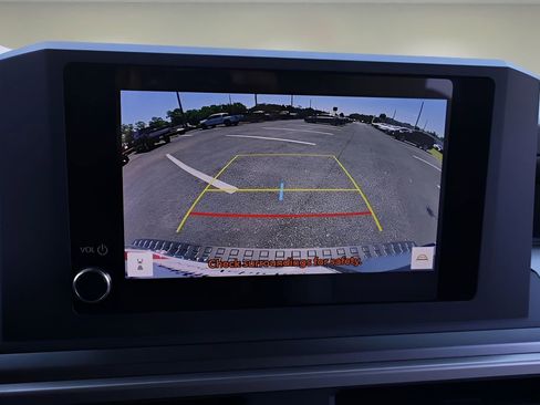 Certified 2025 Toyota 4Runner SR5 image 22