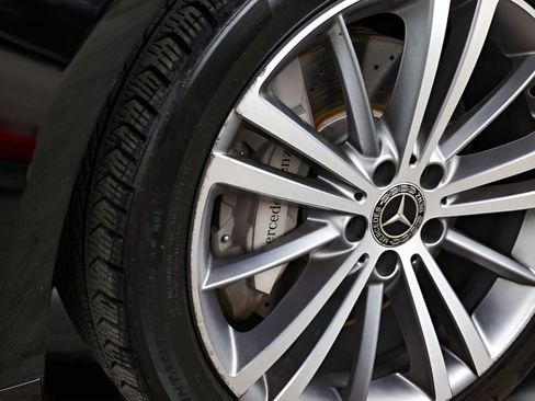Used 2023 Mercedes-Benz CLS 450 4MATIC image 11