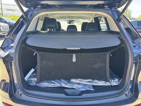 New 2026 MAZDA CX-5 Preferred AWD/4WD image 23
