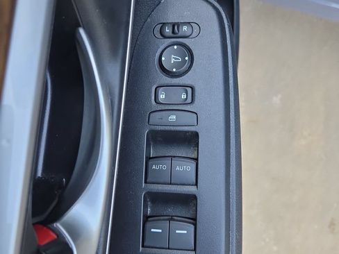 Used 2021 Honda CR-V EX image 12