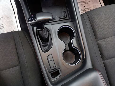 Used 2024 Dodge Durango R/T AWD/4WD image 31