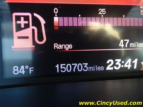 Used 2014 Honda Civic Si image 22