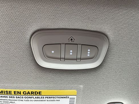 Certified 2024 RAM 2500 Laramie image 31