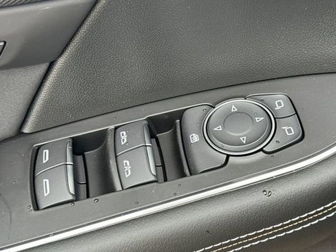 New 2026 Buick Envision Sport Touring image 12