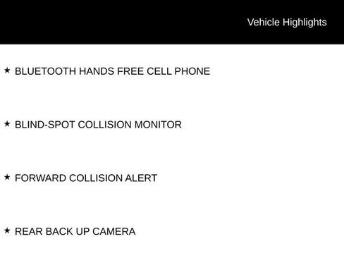 Used 2024 MAZDA MAZDA3 s image 12