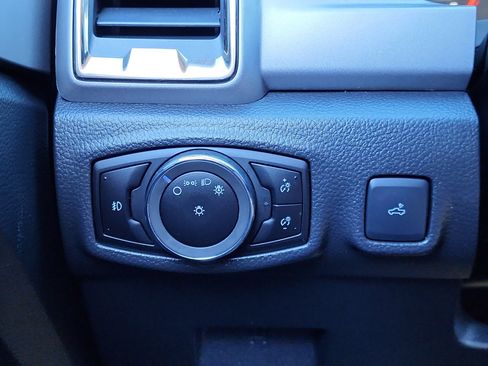 Used 2023 Ford Ranger XLT w/ Equipment Group 301A Mid image 25