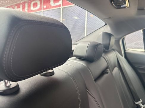 Used 2021 Alfa Romeo Giulia Ti w/ Active Assist 2 Package TI image 62