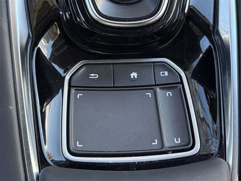 Certified 2022 Acura RDX w/ Technology Package image 18