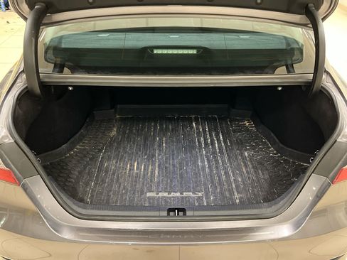 Used 2023 Toyota Camry LE w/ Convenience Package image 9