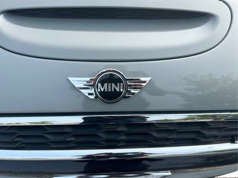 Used 2016 MINI Cooper S FWD image 35