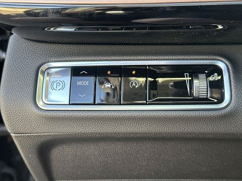 New 2026 Buick Envision Sport Touring AWD/4WD image 16