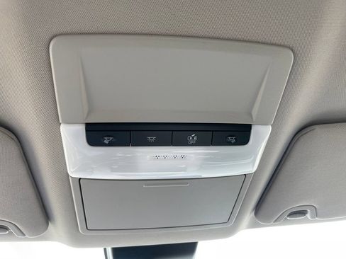 Used 2024 Nissan Altima 2.5 SR FWD image 31