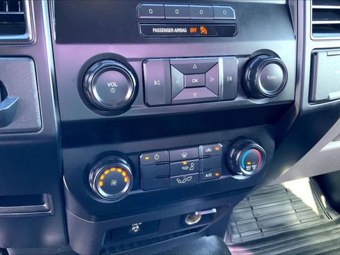 Used 2016 Ford F150 XL RWD image 27