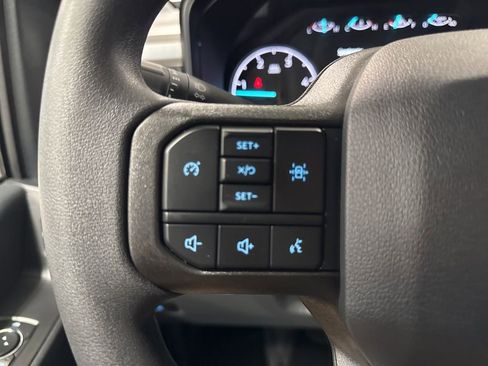 New 2025 Ford F450 XL w/ XL Chrome Package AWD/4WD image 17