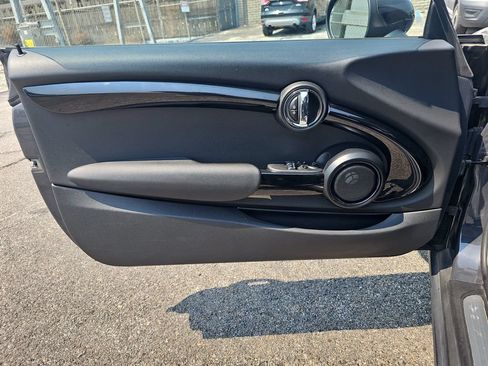 Used 2019 MINI Cooper S FWD image 24
