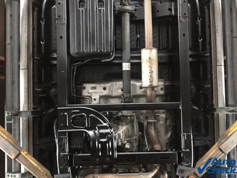 Used 2022 Ford F150 XLT w/ Equipment Group 301A Mid image 17