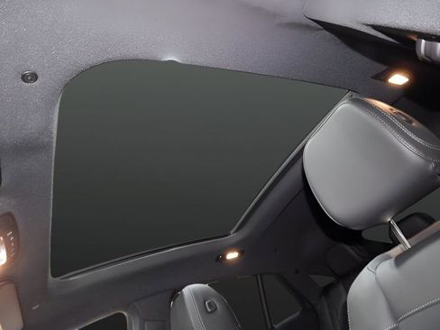 Used 2021 Mercedes-Benz GLE 53 AMG 4MATIC Coupe image 23