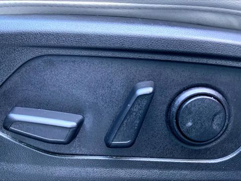 Used 2023 Hyundai Tucson SEL w/ Convenience Package image 35