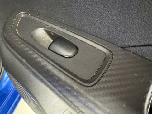 Used 2022 Nissan Versa S FWD image 15