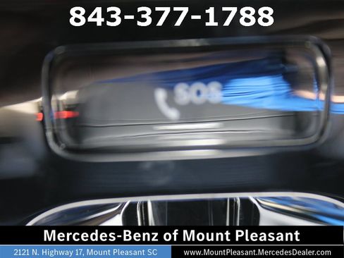 Certified 2026 Mercedes-Benz E 350 Sedan image 52