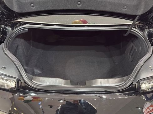 Used 2024 Chevrolet Camaro LT w/ RS Package image 19