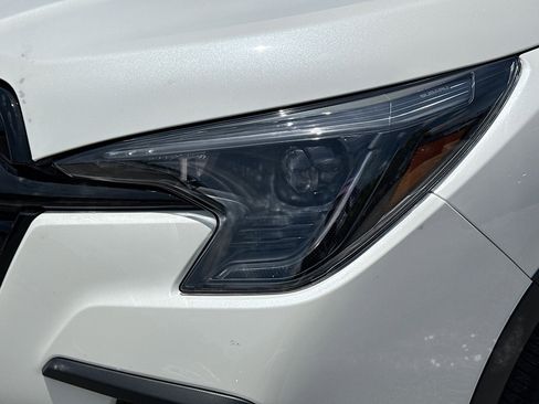 New 2026 Subaru Ascent Bronze Edition AWD/4WD image 9