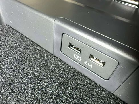 Used 2021 MAZDA CX-9 Touring w/ Touring Premium Package image 66