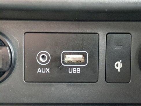 Used 2020 Hyundai Kona Ultimate w/ Cargo Package image 23