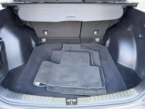Used 2015 Honda CR-V EX image 20