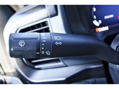 Used 2024 Ford F150 Lariat w/ Equipment Group 502A High image 16