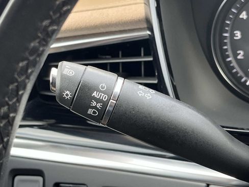 Used 2022 Cadillac XT6 Sport w/ Platinum Package image 33