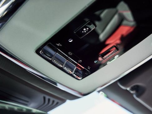 Used 2023 Rolls-Royce Ghost AWD/4WD image 86