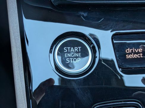 Used 2025 Audi A5 2.0T Premium w/ Convenience Package image 34