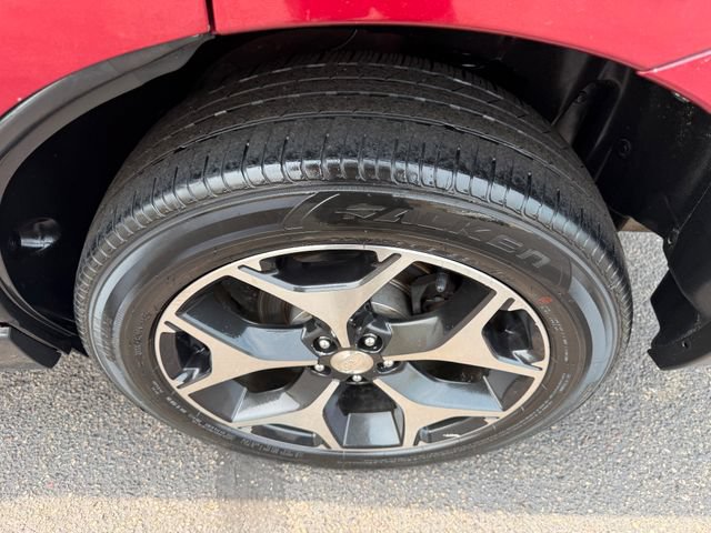 Used 2014 Subaru Forester 2.0XT Touring AWD/4WD image 14