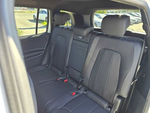 Used 2026 Mercedes-Benz GLB 250 image 20