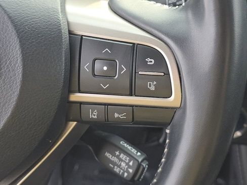 Certified 2021 Lexus RX 450hL AWD w/ Premium Package image 32