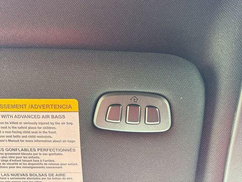 New 2026 Ford Explorer ST-Line w/ ST-Line Street Pack image 8