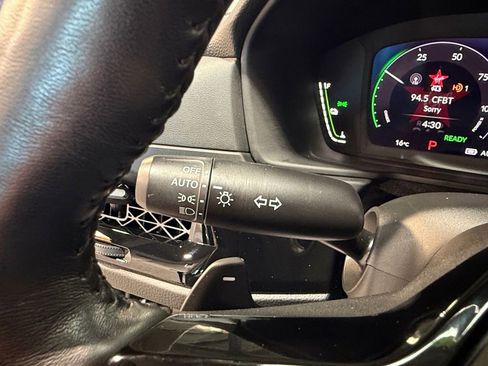 Used 2024 Honda Accord Touring image 34