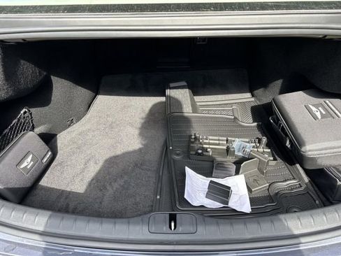 New 2026 Genesis G80 3.5T Sport Prestige image 15