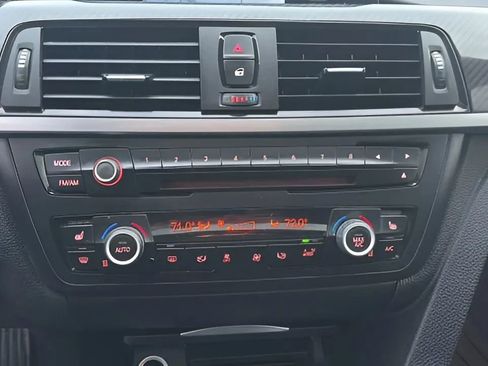 Used 2015 BMW 428i Gran Coupe xDrive image 36