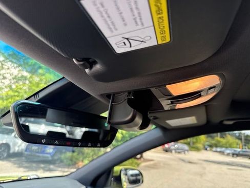 Used 2019 Hyundai Kona Ultimate AWD/4WD image 37