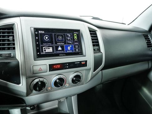 Used 2008 Toyota Tacoma PreRunner image 15