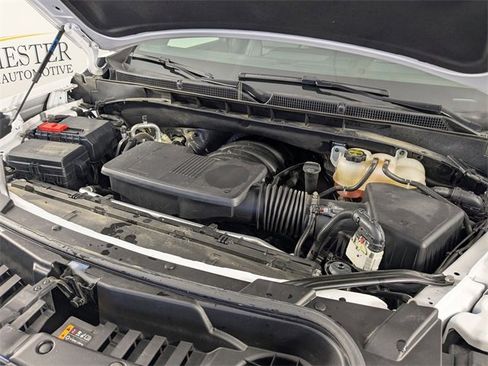 Certified 2025 GMC Yukon Denali image 38