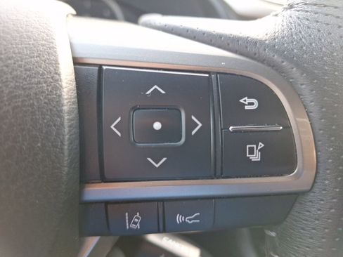 Used 2019 Lexus RX 350 F Sport w/ Navigation Package image 22