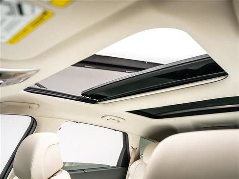 New 2026 Genesis GV80 2.5T Select image 17