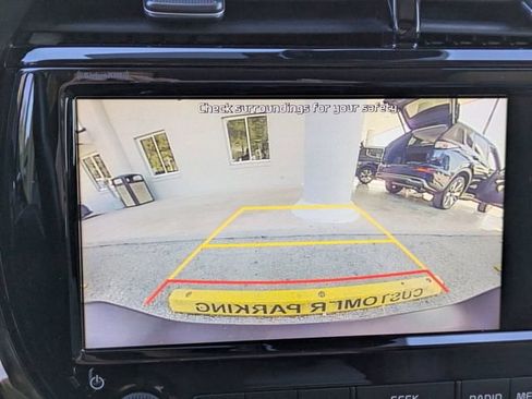Used 2021 Kia Soul EX FWD image 22