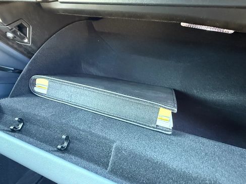 Used 2024 Porsche 911 Turbo S image 93