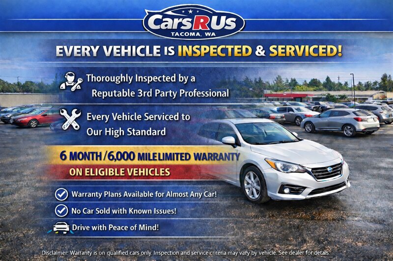 Used 2020 Subaru WRX STI AWD/4WD image 25
