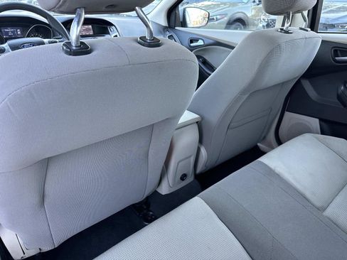 Used 2012 Ford Focus SE image 12